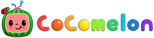 cocomelon.com