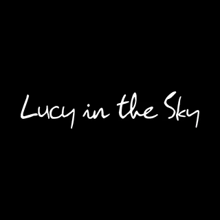 lucyinthesky.com