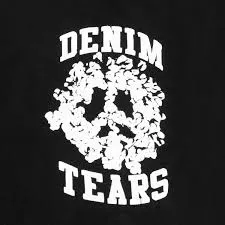 denimtears.com