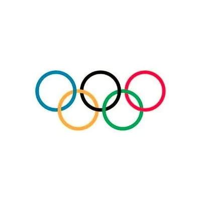 olympics.com