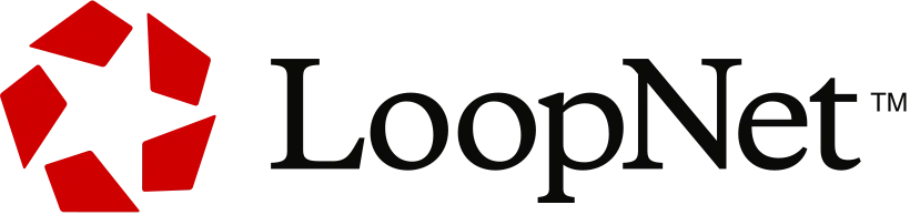 loopnet.com