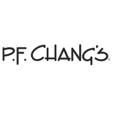 pfchangs.com