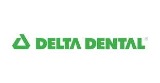 deltadentalins.com