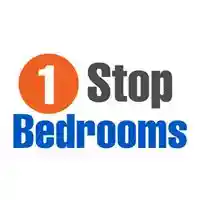 1stopbedrooms.com